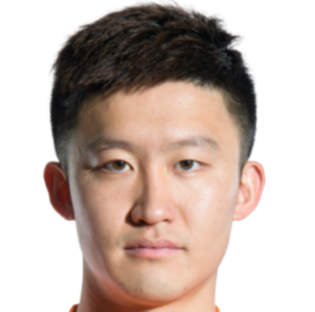 https://img.zhongshengchem.cn/img/football/player/462f4ccb8508f5ba1dffb5a5f4bf74d1.png