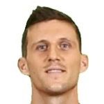 https://img.zhongshengchem.cn/img/football/player/46675c400873dce8290f423be8d2e9c0.png