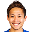 https://img.zhongshengchem.cn/img/football/player/46766e5cc5b1278778c0a79cb42e698a.png