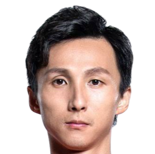 https://img.zhongshengchem.cn/img/football/player/474acad5710028168646a2ad84c4c2bd.png