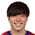 https://img.zhongshengchem.cn/img/football/player/4755e094cecea9933193d38657f56a90.png