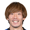 https://img.zhongshengchem.cn/img/football/player/4760573b291297202ccc29e9b3f1a49b.png