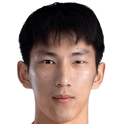 https://img.zhongshengchem.cn/img/football/player/47e796b6b2e3027238ce3c132352ac72.png