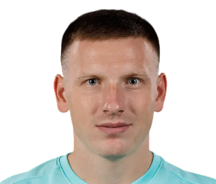 https://img.zhongshengchem.cn/img/football/player/4932dbafa96242a4a83b0fc75653b188.png