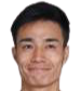 https://img.zhongshengchem.cn/img/football/player/49914d4acd6e9d7330c32d291b376807.png