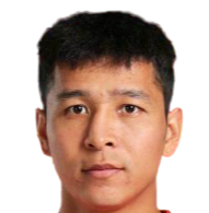 https://img.zhongshengchem.cn/img/football/player/49b245c140be2ce0e67ae1016ceb2a87.png