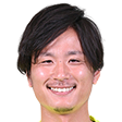 https://img.zhongshengchem.cn/img/football/player/49bb2a1feaa15f3afc8608ac7dcaea90.png