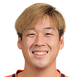 https://img.zhongshengchem.cn/img/football/player/4a16d1713049555cdc2d1318213fed03.png