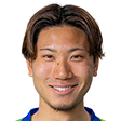 https://img.zhongshengchem.cn/img/football/player/4a864acb9e10c2f2dc7a5d9c1272d994.png