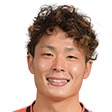 https://img.zhongshengchem.cn/img/football/player/4aafa92c2f9135c7c3ced6fbd71f07e1.png