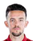 https://img.zhongshengchem.cn/img/football/player/4aafbad0a11a97cc3442a1951907d010.png