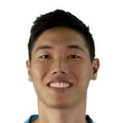 https://img.zhongshengchem.cn/img/football/player/4ae69e6dc790a1ceb421e85af4b9d145.png