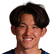 https://img.zhongshengchem.cn/img/football/player/4b126889d34dc815d0390af030f9d5a2.png