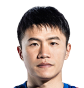 https://img.zhongshengchem.cn/img/football/player/4b14935fccd678778fbf5144083bdeb1.png