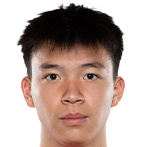 https://img.zhongshengchem.cn/img/football/player/4b156aa8c09397c441783d741a95d56d.png