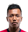 https://img.zhongshengchem.cn/img/football/player/4ba78ebdc2762ee1b2db569104c1b6c3.png