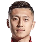 https://img.zhongshengchem.cn/img/football/player/4ccd6babeb99d9a6350c3c609f5b7608.png