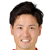 https://img.zhongshengchem.cn/img/football/player/4d038e640cd4e0bec486caaaa2ee570c.png