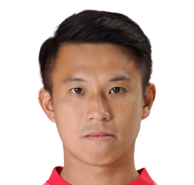 https://img.zhongshengchem.cn/img/football/player/4e2b8fd842263d8ac6f03e11658512b8.png