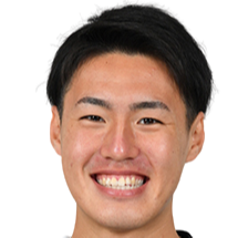 https://img.zhongshengchem.cn/img/football/player/4ef162b45d696751631042bc9e29c555.png