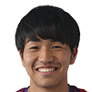 https://img.zhongshengchem.cn/img/football/player/4f66a09abfa6aa61d6d6b286a2907996.png