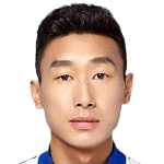 https://img.zhongshengchem.cn/img/football/player/4f74103e592f1f68d828a6542479a790.png