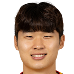 https://img.zhongshengchem.cn/img/football/player/4fe4f0217bf685e55b5ac8b862614130.png