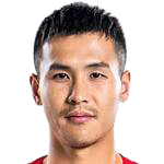 https://img.zhongshengchem.cn/img/football/player/4ff8d39ec2748302537408f7fb21c363.png