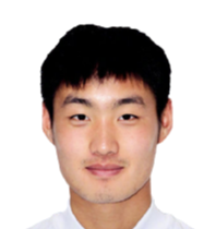 https://img.zhongshengchem.cn/img/football/player/500a04ab1c5d876b99357f88c0d274b8.png