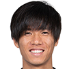 https://img.zhongshengchem.cn/img/football/player/50d8c82a7e4d73c0dd26fd8cef74a2be.png