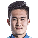 https://img.zhongshengchem.cn/img/football/player/511d5c0779a1088290f2e468438bcd55.png