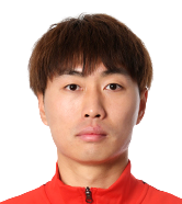 https://img.zhongshengchem.cn/img/football/player/51868d4b9c201ee8ebd18c410ad28d66.png