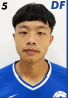 https://img.zhongshengchem.cn/img/football/player/51bbb129186086034cfaf5b6d4c6ef16.png