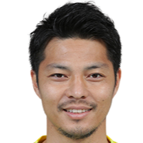 https://img.zhongshengchem.cn/img/football/player/522c13090770663324f4612649f2a414.png