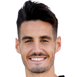 https://img.zhongshengchem.cn/img/football/player/532583d78745fab99428bcc00cf2d4a0.png