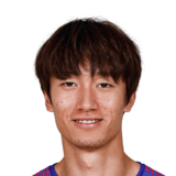 https://img.zhongshengchem.cn/img/football/player/53b63028cd1a390b9a4b633f201cbc03.png