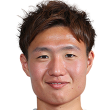 https://img.zhongshengchem.cn/img/football/player/53bd9f478b268d98cd215c921c64d281.png