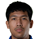 https://img.zhongshengchem.cn/img/football/player/542503ffebc8518f0627022bfcff2127.png