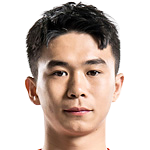 https://img.zhongshengchem.cn/img/football/player/549663957385b07b36ef7a150e153943.png