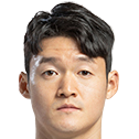 https://img.zhongshengchem.cn/img/football/player/54c04214a5a75ac1f6765edf4693abd8.png