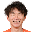 https://img.zhongshengchem.cn/img/football/player/555ab5d59443397015814e479d49c40a.png