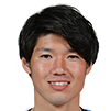 https://img.zhongshengchem.cn/img/football/player/557b0415244dabda9e5770fa03050fe7.png