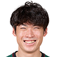 https://img.zhongshengchem.cn/img/football/player/56250f066821a7bd144227fe6d2f1c52.png