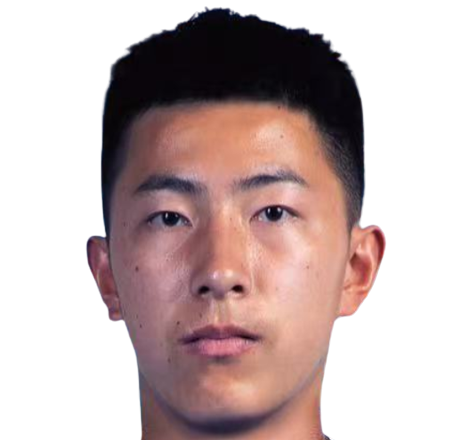 https://img.zhongshengchem.cn/img/football/player/58cfcd417f91196a671f5241d0619e09.png