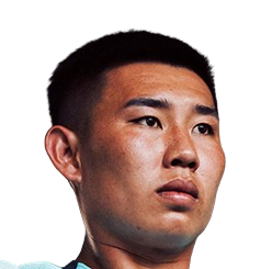 https://img.zhongshengchem.cn/img/football/player/59e18a0ce345dcb966337a18e0d3ae84.png