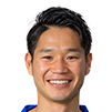 https://img.zhongshengchem.cn/img/football/player/5c3140b1a8895c28b88b35f8177a548e.png