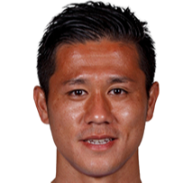 https://img.zhongshengchem.cn/img/football/player/5c40227ece3586c543b3863f3db7d02d.png