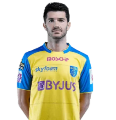 https://img.zhongshengchem.cn/img/football/player/5cb9b81a5f1048f1a44ba689e616c74f.png