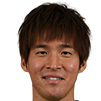 https://img.zhongshengchem.cn/img/football/player/5d2e0519d7b5d333a96854deaae7402e.png