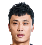 https://img.zhongshengchem.cn/img/football/player/5d7161719551267d4115fa4259235f1d.png